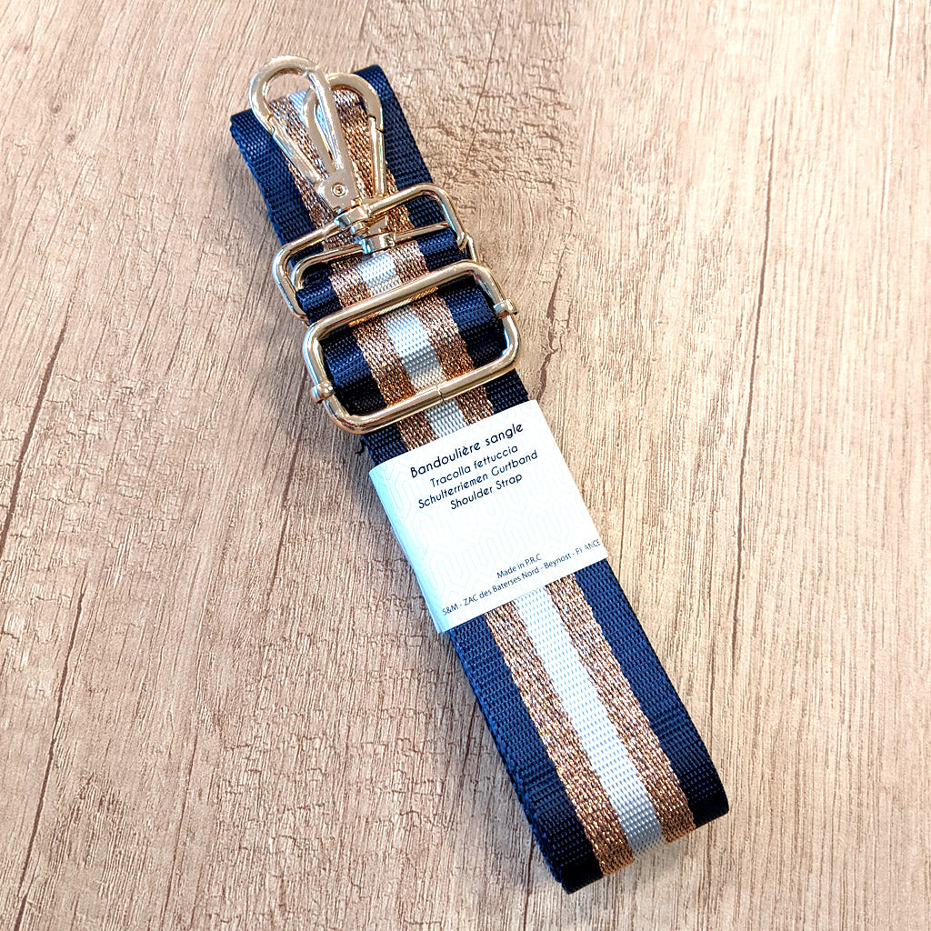 Sangle D'épaule pour Tondeuse, Bandoulière pour Débroussailleuse Sangle D'épaule pour Tondeuse, Bandoulière pour Débroussailleuse