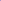 Broderie anglaise volute lilas
