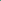 Tissu brodé froissé vert chlorophylle
