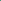 Tissu brodé froissé vert chlorophylle
