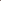 Coton stretch Fleur cacao