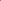Gabardine de coton stretch Caramel