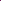 Tissu crêpe polyester violet intense