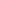 Tissu Double gaze blanc galet rameaux boule