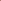 Matelassé coton double gaze corail fleur et celadon