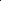 Doublure acétate noire
