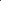 Tissu viscose - Oracle