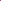 Eponge maille bouclette rose fuschia