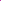 Eponge maille bouclette rose fuschia