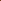 Fausse fourrure ourson Cognac