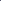 Jacquard bleu léopard noir