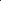 Jean stretch bleu brut Indigo