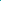 Jersey jacquard léopard vert