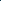 Jersey Viscose Bleu canard