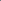 Jersey gris keep smiling