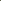 Jersey jaune fonds abstrait arty
