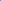 Jersey bleu converse verte