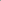 Jersey viscose/lin celadon