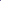 Jersey mauve pivoine