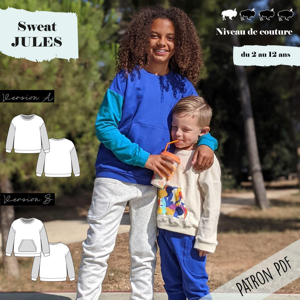 Couleur bleu cinq étoiles taille 5-6 ans chaussures en cuir de vache Couleur bleu cinq étoiles taille 5-6 ans chaussures en cuir de vache