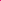 Tissu lainage synthétique rose vif