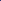 Laine bouillie Bleue