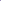 Tissu esprit lange mauve