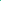 Maille souple modal vert chlorophylle
