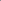 Maille souple gris glacier paillettes