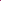 Matelassé coton double gaze rose indien