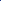 Jacquard souple Mirage bleu gitane