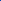 Matelassé double gaze pavé bleu cobalt