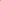 Matelassé coton double face ocre et oiseaux