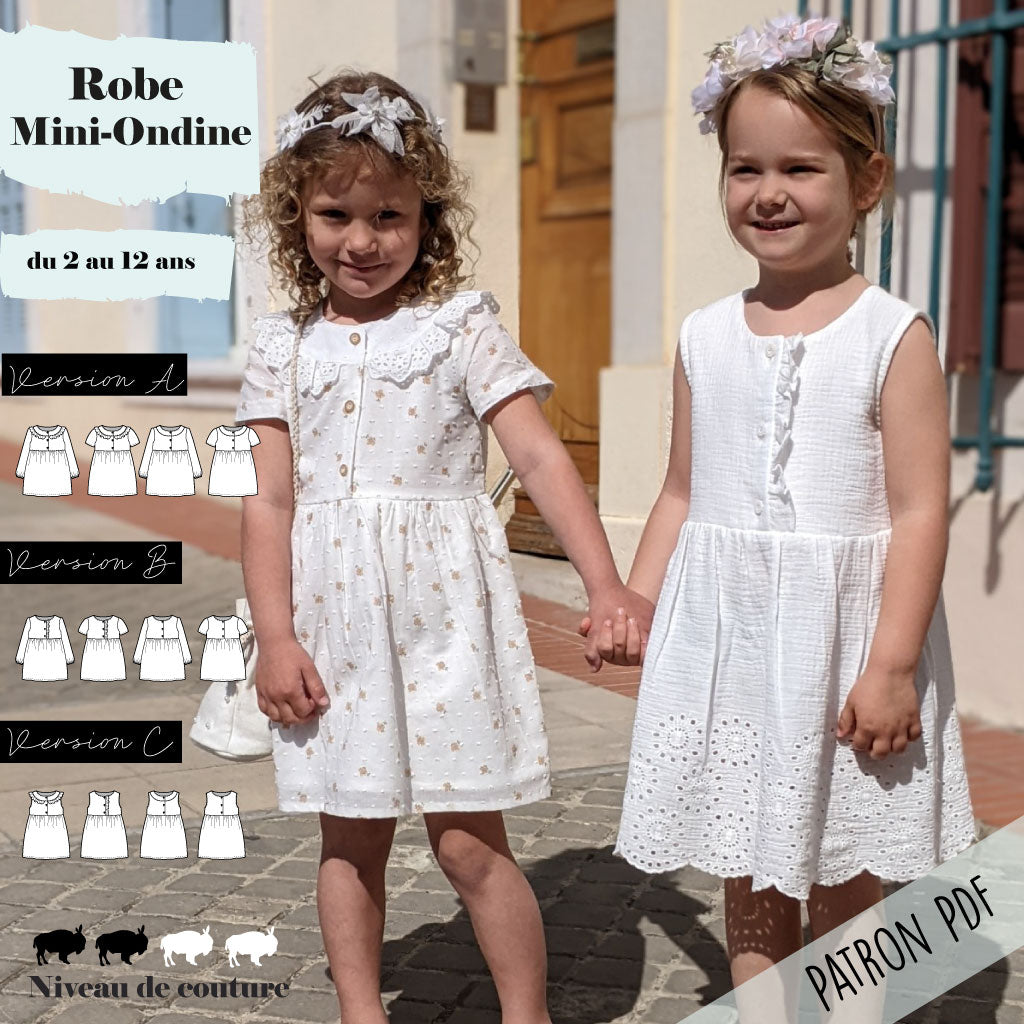 Catherine Malandrino nouvelle robe pour fille 3-6 mois Catherine Malandrino nouvelle robe pour fille 3-6 mois