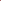 Coton plumetis corail fleur or