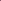 Viscose Nerida - Garden
