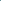 Popeline Turquoise Grue
