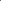 Satin de coton Orange