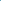 Seersucker fines rayures bleu turquoise