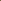 Tencel twill ocre