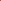 Sergé de viscose rouille