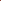 Sergé de viscose rouille