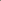 Sweat beige ours bonnet