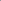 Sweat bouclette gris fleur blanche