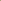 Sweat bouclette jaune fleur blanche