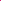 Tissu burlington Rose vibrant