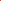 Tissu esprit lange corail