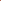 Coton sergé stretch Corail