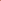 Coton sergé stretch Corail