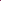 Velours grosse côte fuschia 100 % coton